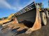 Bulldozer del tipo Komatsu WA470-6, Gebrauchtmaschine en Wevelgem (Imagen 9)