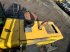 Bulldozer za tip Komatsu WA470-6, Gebrauchtmaschine u Wevelgem (Slika 8)