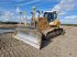 Bulldozer des Typs Liebherr PR 726 LGP (with Trimble GCS900 GPS), Gebrauchtmaschine in Stabroek (Bild 5)