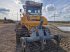 Bulldozer a típus Liebherr PR 726 LGP (with Trimble GCS900 GPS), Gebrauchtmaschine ekkor: Stabroek (Kép 4)