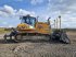 Bulldozer del tipo Liebherr PR 726 LGP (with Trimble GCS900 GPS), Gebrauchtmaschine en Stabroek (Imagen 9)