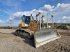 Bulldozer des Typs Liebherr PR 726 LGP (with Trimble GCS900 GPS), Gebrauchtmaschine in Stabroek (Bild 8)