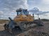 Bulldozer Türe ait Liebherr PR 726 LGP (with Trimble GCS900 GPS), Gebrauchtmaschine içinde Stabroek (resim 10)