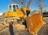 Bulldozer des Typs Liebherr PR 764, Gebrauchtmaschine in Wommels (Bild 3)