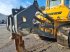 Bulldozer del tipo Liebherr PR 764, Gebrauchtmaschine In Wommels (Immagine 5)