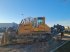 Bulldozer del tipo Liebherr PR 764, Gebrauchtmaschine en Wommels (Imagen 4)