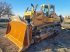 Bulldozer tipa Liebherr PR 764, Gebrauchtmaschine u Wommels (Slika 1)