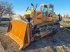 Bulldozer van het type Liebherr PR 764, Gebrauchtmaschine in Wommels (Foto 1)