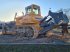 Bulldozer Türe ait Liebherr PR 764, Gebrauchtmaschine içinde Wommels (resim 2)