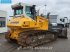 Bulldozer typu Liebherr PR726 LGP FOLDABLE BLADE, Gebrauchtmaschine w Veghel (Zdjęcie 5)