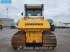 Bulldozer tipa Liebherr PR726 LGP FOLDABLE BLADE, Gebrauchtmaschine u Veghel (Slika 3)