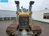 Bulldozer typu Liebherr PR726 LGP FOLDABLE BLADE, Gebrauchtmaschine w Veghel (Zdjęcie 7)