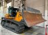 Bulldozer tipa Liebherr PR736 LGP - 130 Hours! Topcon GPS!, Gebrauchtmaschine u Veldhoven (Slika 1)