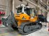 Bulldozer typu Liebherr PR736 LGP - 130 Hours! Topcon GPS!, Gebrauchtmaschine v Veldhoven (Obrázek 2)