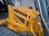 Bulldozer tipa Liebherr PR736 LGP - 130 Hours! Topcon GPS!, Gebrauchtmaschine u Veldhoven (Slika 4)