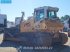 Bulldozer of the type Liebherr PR736 LGP INSPECTED BY MEVAS - ASK FOR MORE INFO, Gebrauchtmaschine in Veghel (Picture 2)