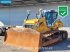 Bulldozer of the type Liebherr PR736 LGP INSPECTED BY MEVAS - ASK FOR MORE INFO, Gebrauchtmaschine in Veghel (Picture 1)