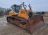 Bulldozer tip Liebherr PR736 LGP, Gebrauchtmaschine in Stabroek (Poză 7)