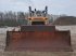 Bulldozer za tip Liebherr PR736 LGP, Gebrauchtmaschine u Stabroek (Slika 8)