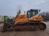 Bulldozer of the type Liebherr PR736 LGP, Gebrauchtmaschine in Stabroek (Picture 1)