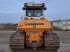 Bulldozer tipa Liebherr PR736 LGP, Gebrauchtmaschine u Stabroek (Slika 3)