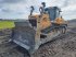 Bulldozer typu Liebherr PR736 XL, Gebrauchtmaschine v Stabroek (Obrázok 9)