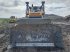 Bulldozer za tip Liebherr PR736 XL, Gebrauchtmaschine u Stabroek (Slika 8)