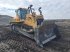 Bulldozer typu Liebherr PR736 XL, Gebrauchtmaschine v Stabroek (Obrázek 7)