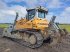 Bulldozer van het type Liebherr PR736 XL, Gebrauchtmaschine in Stabroek (Foto 2)