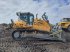 Bulldozer van het type Liebherr PR736 XL, Gebrauchtmaschine in Stabroek (Foto 5)