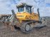 Bulldozer des Typs Liebherr PR736 XL, Gebrauchtmaschine in Stabroek (Bild 4)