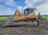 Bulldozer van het type Liebherr PR736 XL, Gebrauchtmaschine in Stabroek (Foto 1)