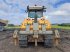 Bulldozer tipa Liebherr PR736 XL, Gebrauchtmaschine u Stabroek (Slika 3)