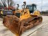 Bulldozer a típus Liebherr PR736LGP, Gebrauchtmaschine ekkor: Stabroek (Kép 1)