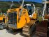 Bulldozer tip Liebherr PR746 05L - 1 Year / 2000h Powertrain Warranty, Gebrauchtmaschine in Veldhoven (Poză 1)