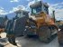 Bulldozer typu Liebherr PR746 05L - 1 Year / 2000h Powertrain Warranty, Gebrauchtmaschine w Veldhoven (Zdjęcie 2)