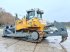 Bulldozer del tipo Liebherr PR746 05L Gen 8 - 1Yr / 2000h Powertrain Warranty, Gebrauchtmaschine en Veldhoven (Imagen 3)