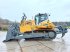 Bulldozer Türe ait Liebherr PR746 05L Gen 8 - 1Yr / 2000h Powertrain Warranty, Gebrauchtmaschine içinde Veldhoven (resim 1)