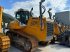 Bulldozer типа Liebherr PR746 3AL - 1950 HOURS! Top Condition, Gebrauchtmaschine в Veldhoven (Фотография 1)