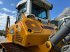 Bulldozer a típus Liebherr PR746 3AL - 1950 HOURS! Top Condition, Gebrauchtmaschine ekkor: Veldhoven (Kép 5)