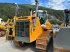 Bulldozer du type Liebherr PR746 3AL - 1950 HOURS! Top Condition, Gebrauchtmaschine en Veldhoven (Photo 2)