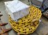 Bulldozer typu Liebherr PR746 LGP Chains Complete (New/unused), Neumaschine v Stabroek (Obrázek 3)