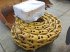 Bulldozer za tip Liebherr PR746 LGP Chains Complete (New/unused), Neumaschine u Stabroek (Slika 4)