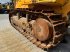 Bulldozer des Typs Liebherr PR746L - 3250 HOURS! Top Condition, Gebrauchtmaschine in Veldhoven (Bild 10)