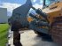 Bulldozer типа Liebherr PR746L - 3250 HOURS! Top Condition, Gebrauchtmaschine в Veldhoven (Фотография 3)