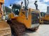 Bulldozer du type Liebherr PR746L, Gebrauchtmaschine en Veldhoven (Photo 1)