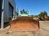 Bulldozer del tipo Liebherr PR752 Dozer, Gebrauchtmaschine In Velddriel (Immagine 8)