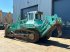 Bulldozer za tip Liebherr PR752 Dozer, Gebrauchtmaschine u Velddriel (Slika 3)