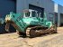 Bulldozer tipa Liebherr PR752 Dozer, Gebrauchtmaschine u Velddriel (Slika 4)