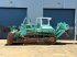 Bulldozer du type Liebherr PR752 Dozer, Gebrauchtmaschine en Velddriel (Photo 1)